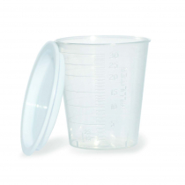 Ravimitopsid ECO erinevat värvi